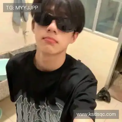 时杨慈